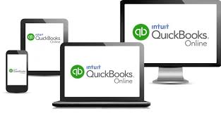 quickbooks training 2015